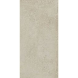 Marazzi, Clays, MARAZZI CLAYS SHELL MLV9 GRES REKTYFIKOWANY 30X60 