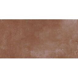 Marazzi, Cotti D_Italia, MARAZZI COTTI D_ITALIA TERRACOTTA MMY7 GRES 15X30 