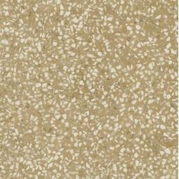 Marazzi, D_Segni, MARAZZI D_SEGNI YELLOW SCAGLIE M1L2 GRES 20X20 