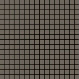 Marazzi, Eclettica, MARAZZI ECLETTICA TAUPE M3S2 MOZAIKA 40X40 