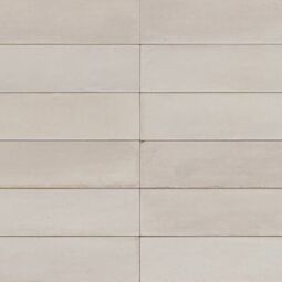 Marazzi, Lume, MARAZZI LUME BONE MP8Y GRES 6X24 