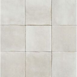 Marazzi, Lume, MARAZZI LUME BONE MQ7Y GRES 10X10 