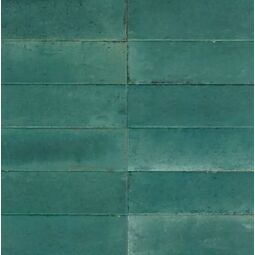 Marazzi, Lume, MARAZZI LUME EMERALD MP90 GRES 6X24 