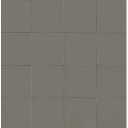 Marazzi, Confetto, MARAZZI CONFETTO AVIO MDSL GRES 10X10 