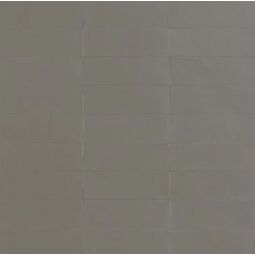 Marazzi, Confetto, MARAZZI CONFETTO AVIO MDSZ GRES 5X15 