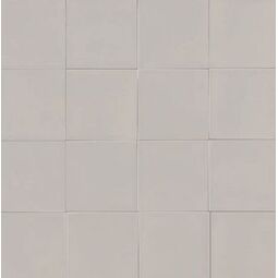 Marazzi, Confetto, MARAZZI CONFETTO BIANCO MDSH GRES 10X10 