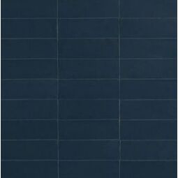 Marazzi, Confetto, MARAZZI CONFETTO BLU MDSX GRES 5X15 