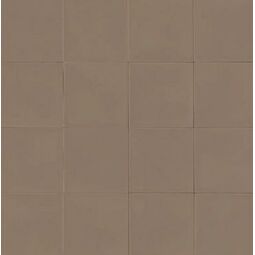 Marazzi, Confetto, MARAZZI CONFETTO CORDA MDSF GRES 10X10 