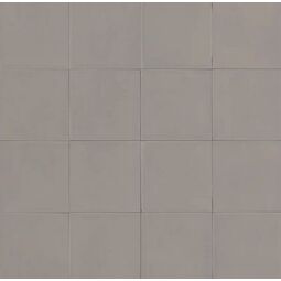 Marazzi, Confetto, MARAZZI CONFETTO GRIGIO MDSQ GRES 10X10 