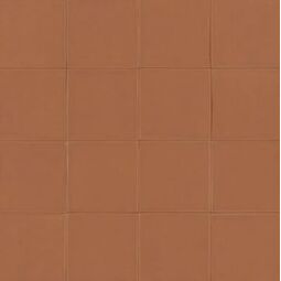 Marazzi, Confetto, MARAZZI CONFETTO MATTONE MDSG GRES 10X10 