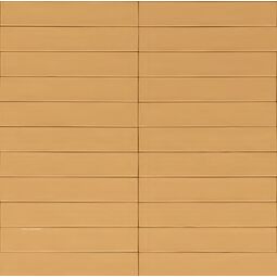 Marazzi, Luz, MARAZZI LUZ GIALLO LUX MFLJ GRES 5.3X30 