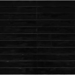 Marazzi, Luz, MARAZZI LUZ NERO LUX MFN1 GRES 5.3X30 