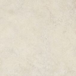 Marazzi Mystone Tivoli Marazzi, Mystone Tivoli, MARAZZI MYSTONE TIVOLI BIANCO STRUTTURATO MQAS GRES REKTYFIKOWANY 120X120