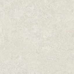 Marazzi, Room, MARAZZI ROOM BIANCO MP6K GRES REKTYFIKOWANY 100X100 