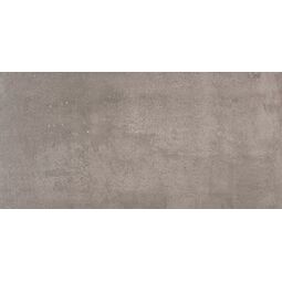 Marazzi, Memento, MARAZZI MEMENTO TAUPE M07J GRES REKTYFIKOWANY 37.5X75 