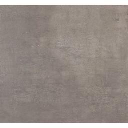 Marazzi, Memento, MARAZZI MEMENTO TAUPE M0E2 GRES REKTYFIKOWANY 60X60 