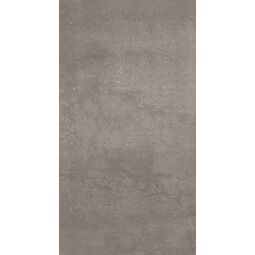 Marazzi, Memento, MARAZZI MEMENTO TAUPE M0EE GRES REKTYFIKOWANY 30X60 