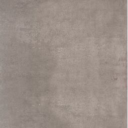 Marazzi, Memento, MARAZZI MEMENTO TAUPE VELVET M07D GRES REKTYFIKOWANY 75X75 