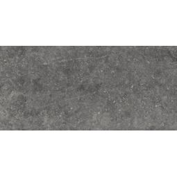 Marazzi, Mystone Bluestone, MARAZZI MYSTONE BLUESTONE PIOMBO VELVET M06Y GRES REKTYFIKOWANY 60X120 