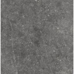 Marazzi, Mystone Bluestone, MARAZZI MYSTONE BLUESTONE PIOMBO VELVET M071 GRES REKTYFIKOWANY 60X60 