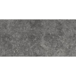 Marazzi, Mystone Bluestone, MARAZZI MYSTONE BLUESTONE PIOMBO VELVET M074 GRES REKTYFIKOWANY 30X60 