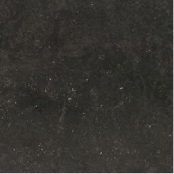 Marazzi, Mystone Bluestone, MARAZZI MYSTONE BLUESTONE20 ANTRACITE M06P GRES REKTYFIKOWANY 60X60 