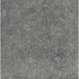 Marazzi, Mystone Bluestone, MARAZZI MYSTONE BLUESTONE20 GRIGIO M06N GRES REKTYFIKOWANY 60X60 