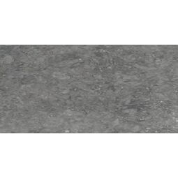 Marazzi, Mystone Bluestone, MARAZZI MYSTONE BLUESTONE20 GRIGIO MMXM GRES REKTYFIKOWANY 50X100 