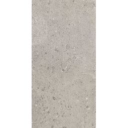 Marazzi, Mystone Gris Fleury, MARAZZI MYSTONE GRIS FLEURY TAUPE MLKX GRES REKTYFIKOWANY 30X60 