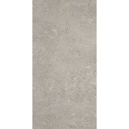 Marazzi, Mystone Gris Fleury, MARAZZI MYSTONE GRIS FLEURY TAUPE MLNZ GRES STRUTTURA REKTYFIKOWANY 30X60 