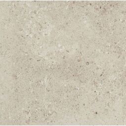 Marazzi, Mystone Gris Fleury, MARAZZI MYSTONE GRIS FLEURY20 BEIGE MHE1 GRES REKTYFIKOWANY 60X60 