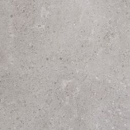 Marazzi, Mystone Gris Fleury, MARAZZI MYSTONE GRIS FLEURY20 GRIGIO MM53 GRES REKTYFIKOWANY 60X60 