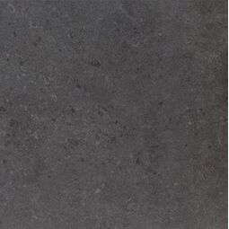 Marazzi, Mystone Gris Fleury, MARAZZI MYSTONE GRIS FLEURY20 NERO MM54 GRES REKTYFIKOWANY 60X60 