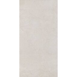 Marazzi, Mystone Kashmir, MARAZZI (WYPRZEDAŻ) MYSTONE KASHMIR BIANCO MLP3 GRES REKTYFIKOWANY 60X120 