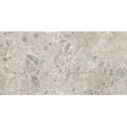 Marazzi Polska, Caracter, MARAZZI CARACTER GRIS MIX STRUTTURATO M980 GRES REKTYFIKOWANY 60X120 