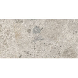 Marazzi Polska, Caracter, MARAZZI CARACTER GRIS MIX STRUTTURATO M98F GRES REKTYFIKOWANY 30X60 