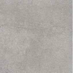 Marazzi Polska, Sandy Stone, MARAZZI SANDY STONE TAUPE MFAG GRES REKTYFIKOWANY 60X60 