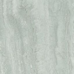 Marazzi Polska, Marbleplay, MARAZZI MARBLEPLAY TRAVERTINO GRIGIO M4M3 GRES REKTYFIKOWANY 60X60 