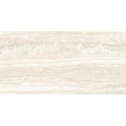 Marazzi Polska, Marbleplay, MARAZZI MARBLEPLAY TRAVERTINO M4L3 GRES REKTYFIKOWANY 58X116 