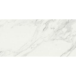 Marazzi Polska, Marbleplay, MARAZZI MARBLEPLAY VENATO M4LM GRES REKTYFIKOWANY 58X116 