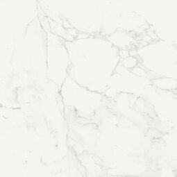 Marazzi Polska, Marbleplay, MARAZZI MARBLEPLAY WHITE M4LR GRES REKTYFIKOWANY 58X58 