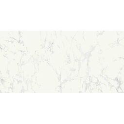Marazzi Polska, MARBLEPLAY, (WYPRZEDAŻ) MARBLEPLAY WHITE M4LL GRES REKTYFIKOWANY 58X116 