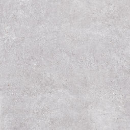 Marazzi Polska, Work, MARAZZI WORK GREY M8Z8 GRES REKTYFIKOWANY 60X60 