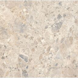 marazzi caracter multicolor mix strutturato mds3 gres rektyfikowany 100x100