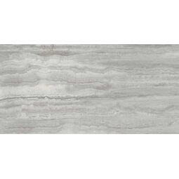 marazzi marbleplay travertino grigio m4la gres rektyfikowany 60x120 