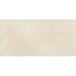 marazzi slow pomice mfs1 gres rektyfikowany 60x120