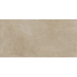 marazzi slow sabbia mfs4 gres rektyfikowany 60x120