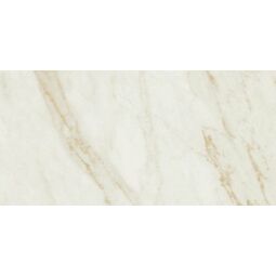 marazzi marbleplay ivory m4ln gres rektyfikowany 58x116 