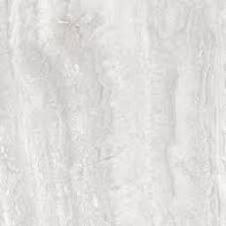 marazzi marbleplay travertino grigio m4lj gres rektyfikowany 58x58 