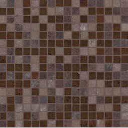 marazzi mineral bronze m0md mozaika 30x30 